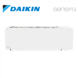 Aer conditionat Daikin Sensira R32 18000 BTU